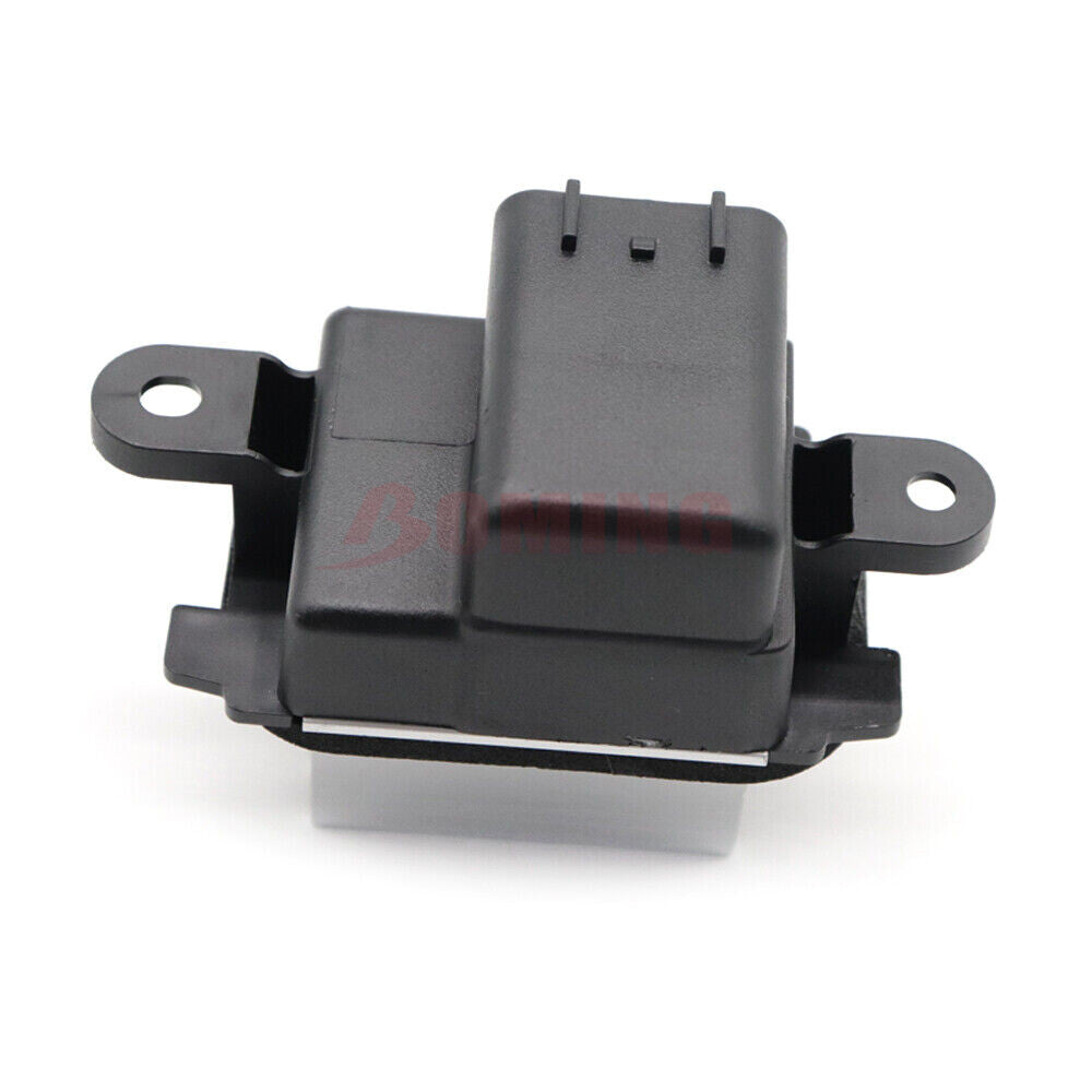 ya 1 8.5.3 Heater Fan HVAC Blower Motor Resistor Module for F150 F-350 Explorer 