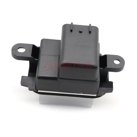 ya 1 8.5.3 Heater Fan HVAC Blower Motor Resistor Module for F150 F-350 Explorer 