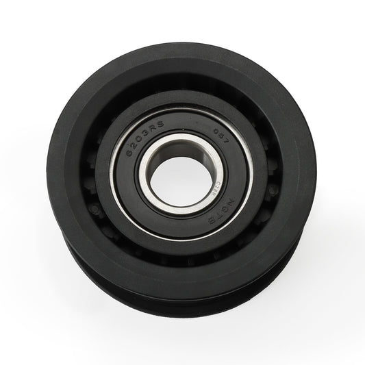 ya 3 6.24 6PK1970 New Accessory Belt Tensioner For 2011-2018 for Jeep for Grand Cherokee 3.6L V6