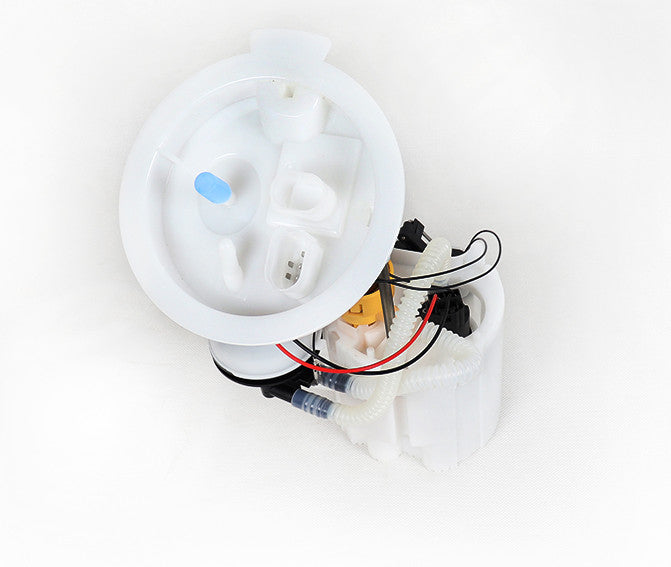 ya 5 8.7 1 pc New Electric Fuel Pump Assembly for BMW F20 F30 116i 118i 316i 320i N13