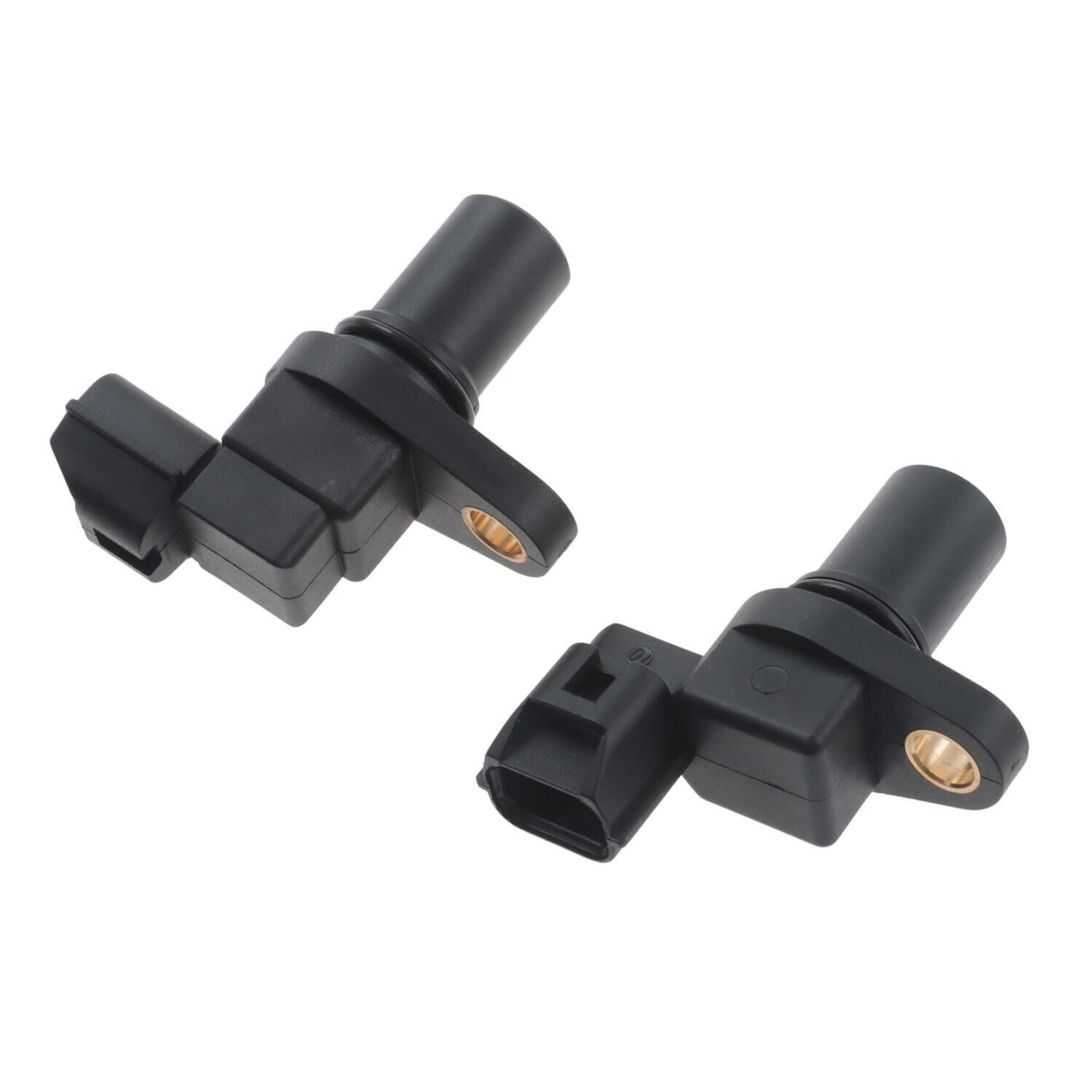 ya 1 8.5.3 Set 2 Transmission Output Input Automatic Transmission Sensor Suitable for 42620-39051 42621-39052