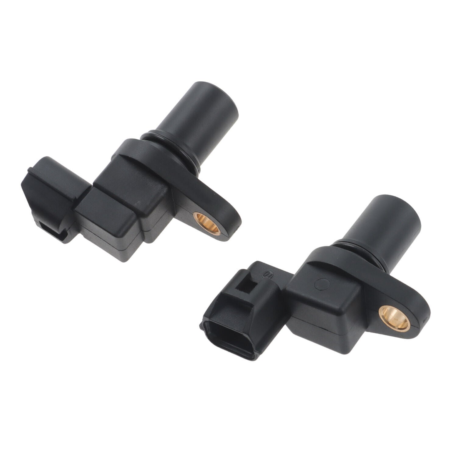 ya 1 8.5.3 Set 2 Transmission Output Input Automatic Transmission Sensor Suitable for 42620-39051 42621-39052