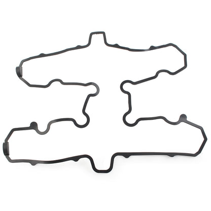 ya 5 8.7 for Yamaha XJR1200 XJR1300 FJ1100 FJ1200 Cylinder Head Valve Cover Gasket Rubber