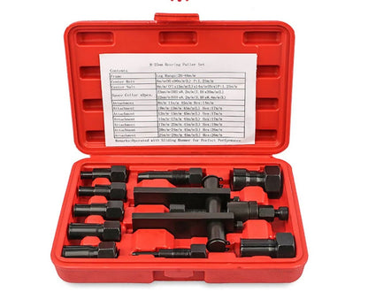 ya 26 ing Dismantling Tool Ramarama Two-jawed Pulling Code Puller