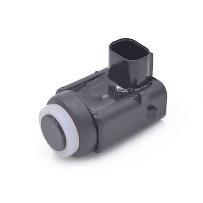 ya 1 8.12 baidi 5489838 PDC Parking Sensor Ultrasonic Backup Aid 4PCS for Buick GL 8 2004-2014