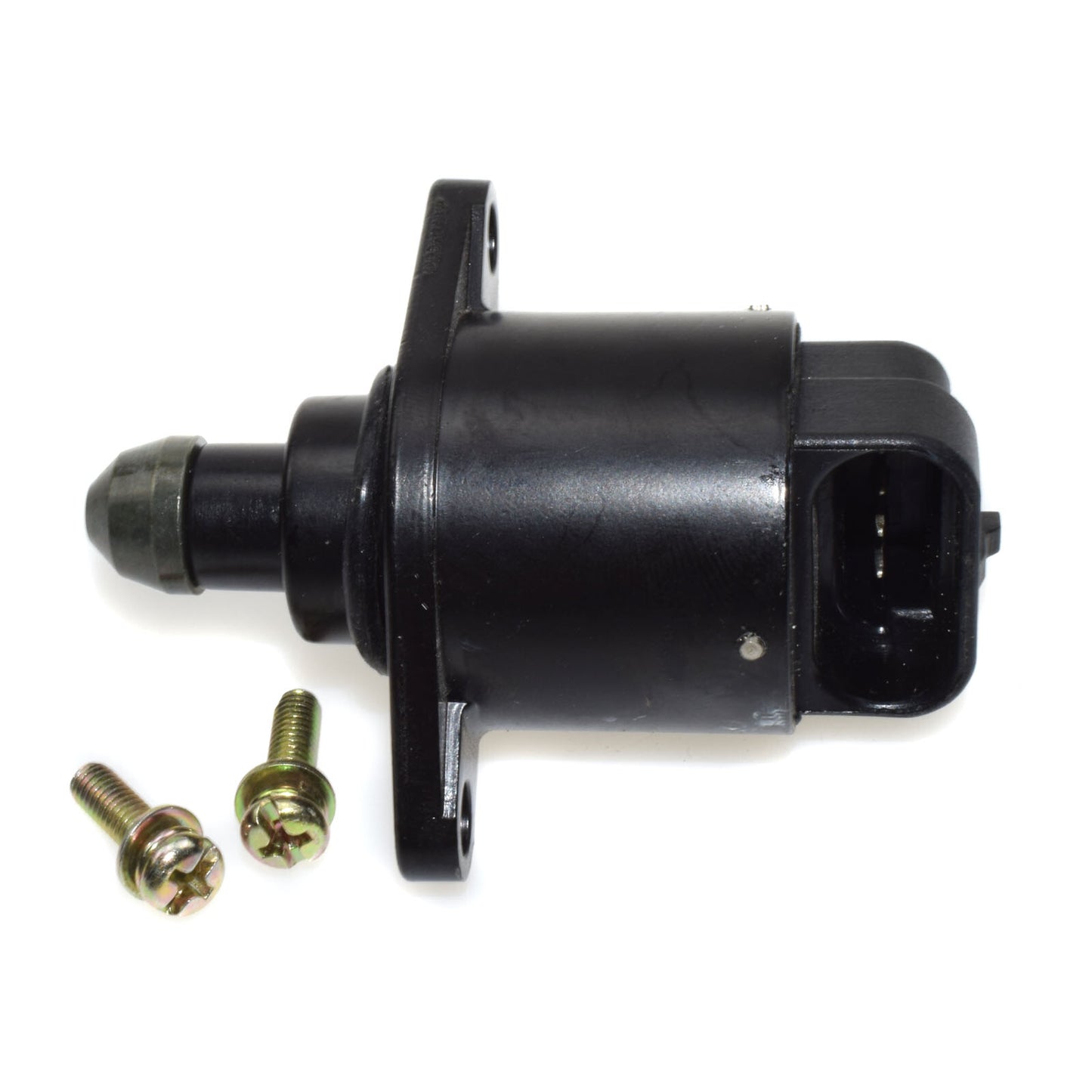 ya 1 8.5.4 00001920V7 Idle Air Control Valve IAC for Citroen ZX Xsara for Peugeot 