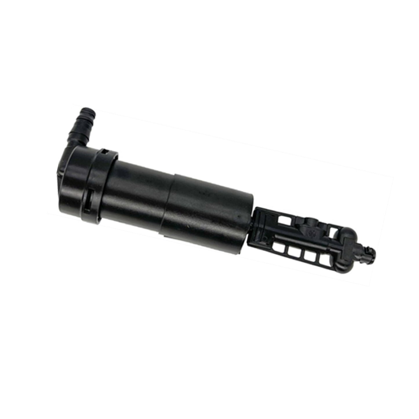 ya 5 8.7 Front Right Headlight Washer Pump for for Mini For Cooper Hatchback &S R50 R53 02-06