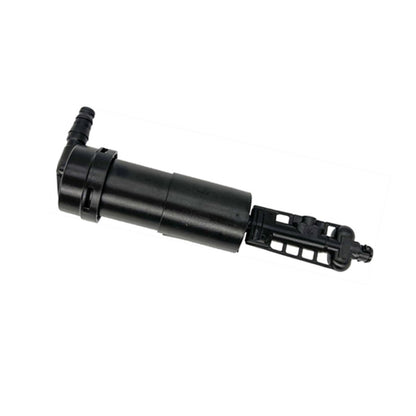 ya 5 8.7 Front Right Headlight Washer Pump for for Mini For Cooper Hatchback &S R50 R53 02-06