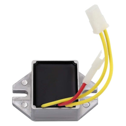 ya 14 Super Practical Regulator tifier for 394890 845907 797375