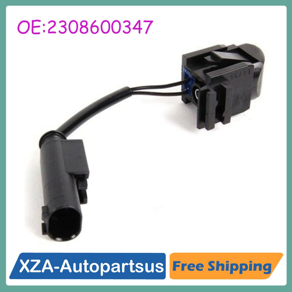 ya 13 Windshield Washer Nozzle for BENZ G500 E350 E500 C230 GLS350 2308600347