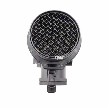 ya 1 8.12 baidi 0280217105 Flow meter sensor for Kia Sephia Spectra 1.8L 2.0L