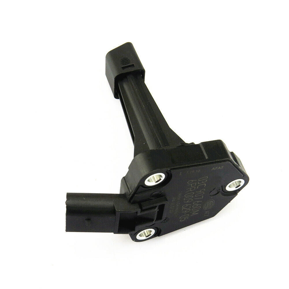 ya 1 8.5.2 The fuel tank level sensor is suitable for VW for Golf for Passat for Audi A1 A3 for Skoda Octavia 03C 907 660 M