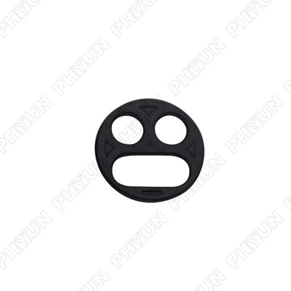 ya 5 8.7 Fuel Petcock Pet Cock Shut Off Valve Repair Kit Seal For Kawasaki for Suzuki Yamaha