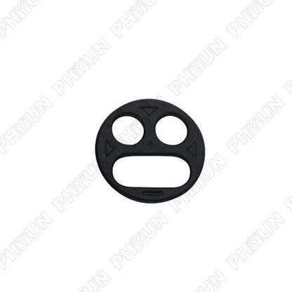 ya 5 8.7 Fuel Petcock Pet Cock Shut Off Valve Repair Kit Seal For Kawasaki for Suzuki Yamaha