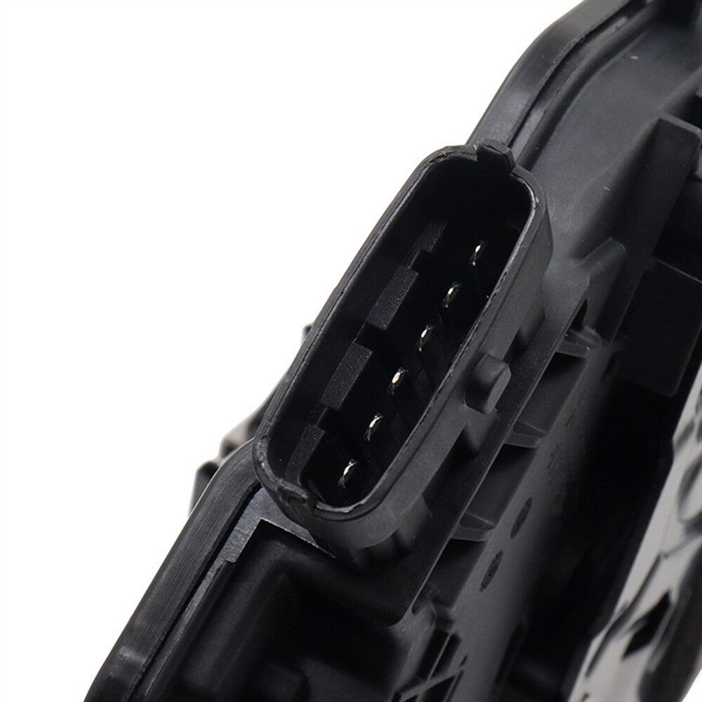 ya 11 6.6 1pcs LR078706 Front Right Door Lock for for Land Rover for Range for Rover 2013-on
