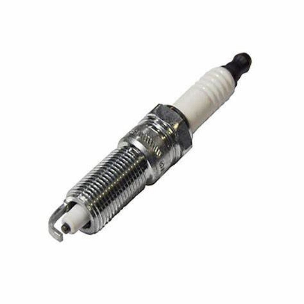 ya 2 6.27 Spark Plugs for Dodge for Jeep 3.6L 11-22