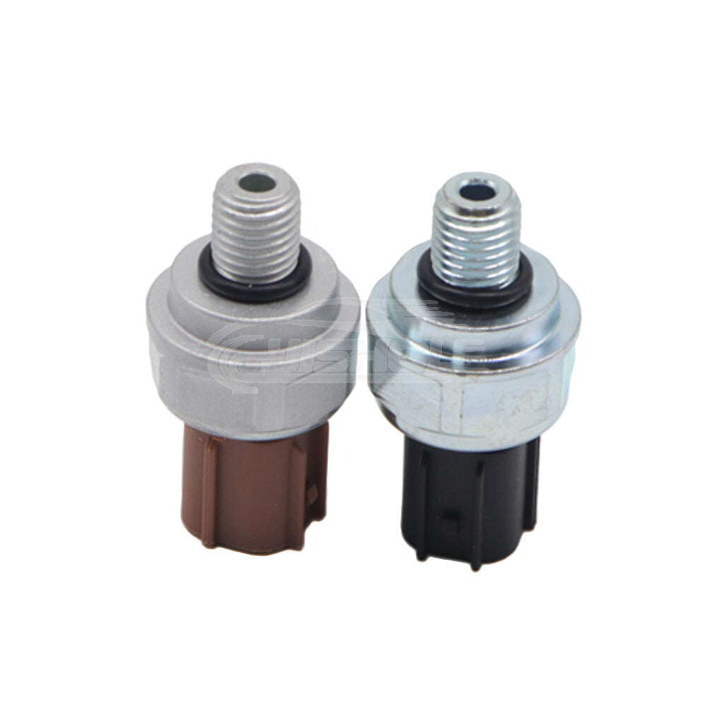 ya 1 8.5.1 2-pack transmission pressure switch 28600-P7W-003 and 28600-P7Z-003 for Honda 