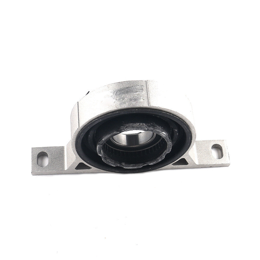 ya 5 8.7 Rear Driveshaft Center Support Bearing for 2004-2007 for BMW 525i 26127521855