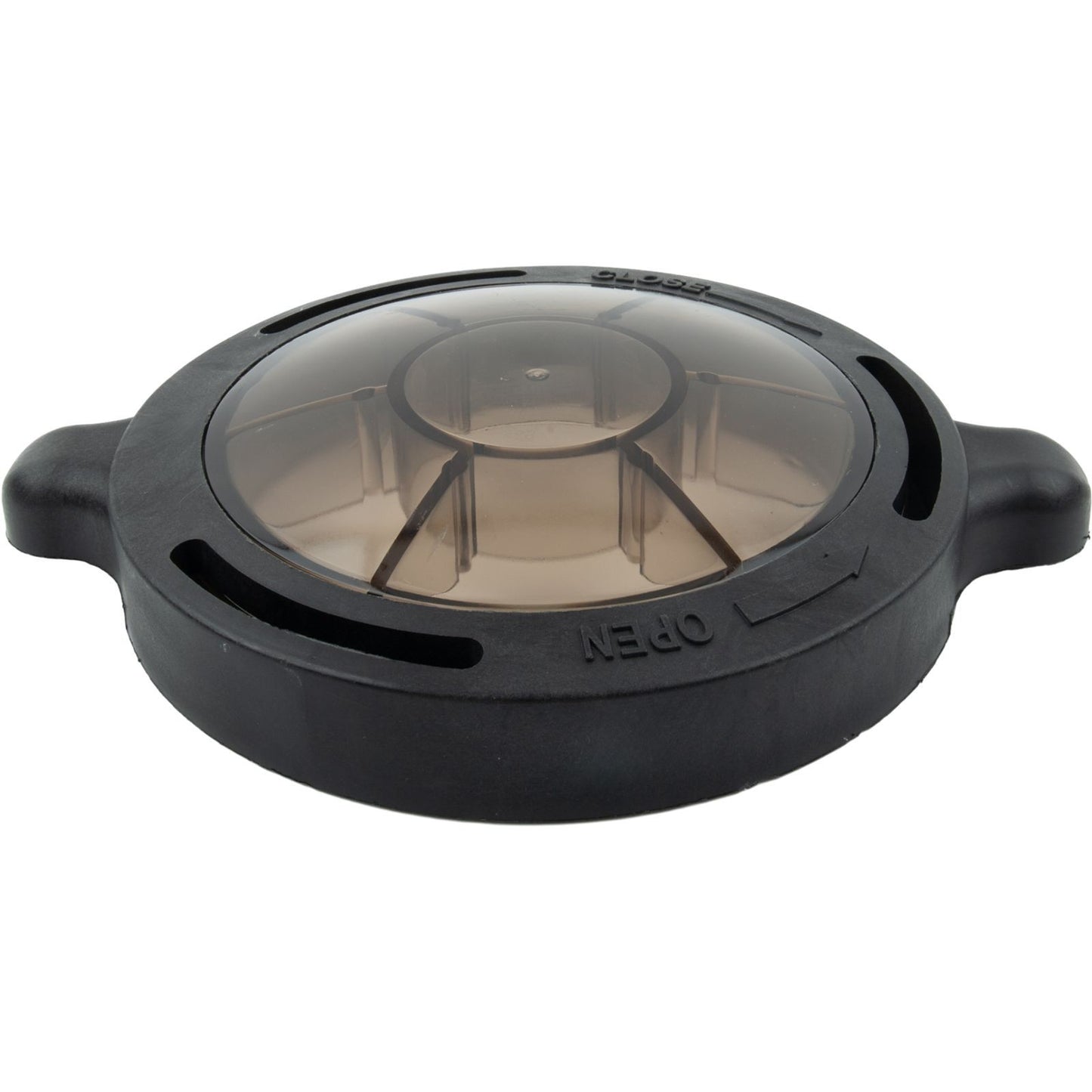ya 14 Replacement Pool Pump Lid for Pooline Extreme Force and Blue Wave Pumps