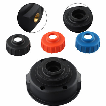 ya 14 TB10CS TB15CS TB20CS TB20DC TB21EC TB22 TB22EC TB25CB Trimmer Head Replacement