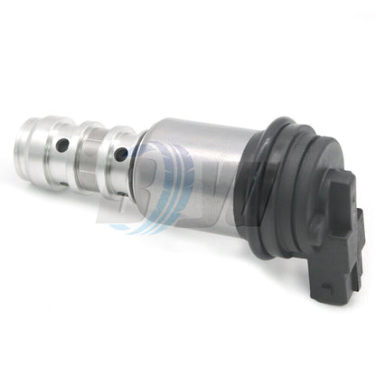 ya 1 8.12 baidi 11360149817 11367560462 Variable Timing Solenoid for X1 X3 X5 N40 318i 320i