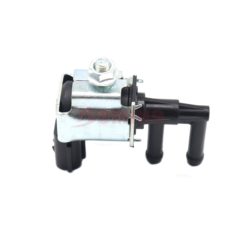 ya 1 8.5.1 Suitable for Subaru Legacy Outback Impreza Steam Purge Solenoid Valve K5T486 