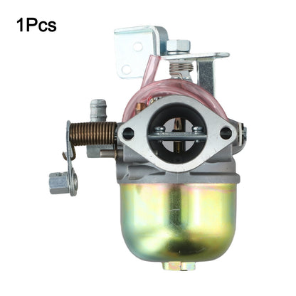 ya 14 Smooth Running Carburetor Designed Specifically For For EzGo GOLF Carts