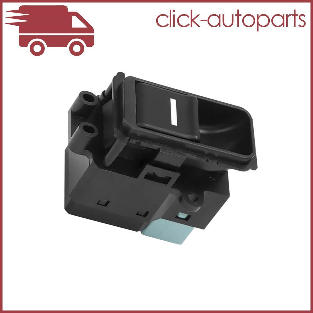 ya 13 35770-SEC-A01 For TSX 2004-2008 Front Power Window Switch Control Button