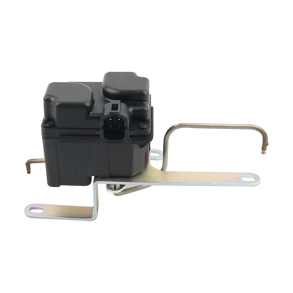 ya 7 6.10 2L3Z9J559AC Intake Manifold Runner Control Actuator for Ford F-150 4.2L 1999-04