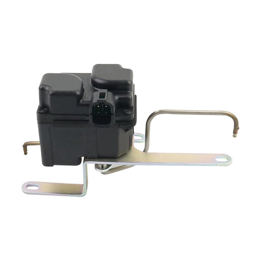 ya 7 6.10 2L3Z9J559AC Intake Manifold Runner Control Actuator for Ford F-150 4.2L 1999-04