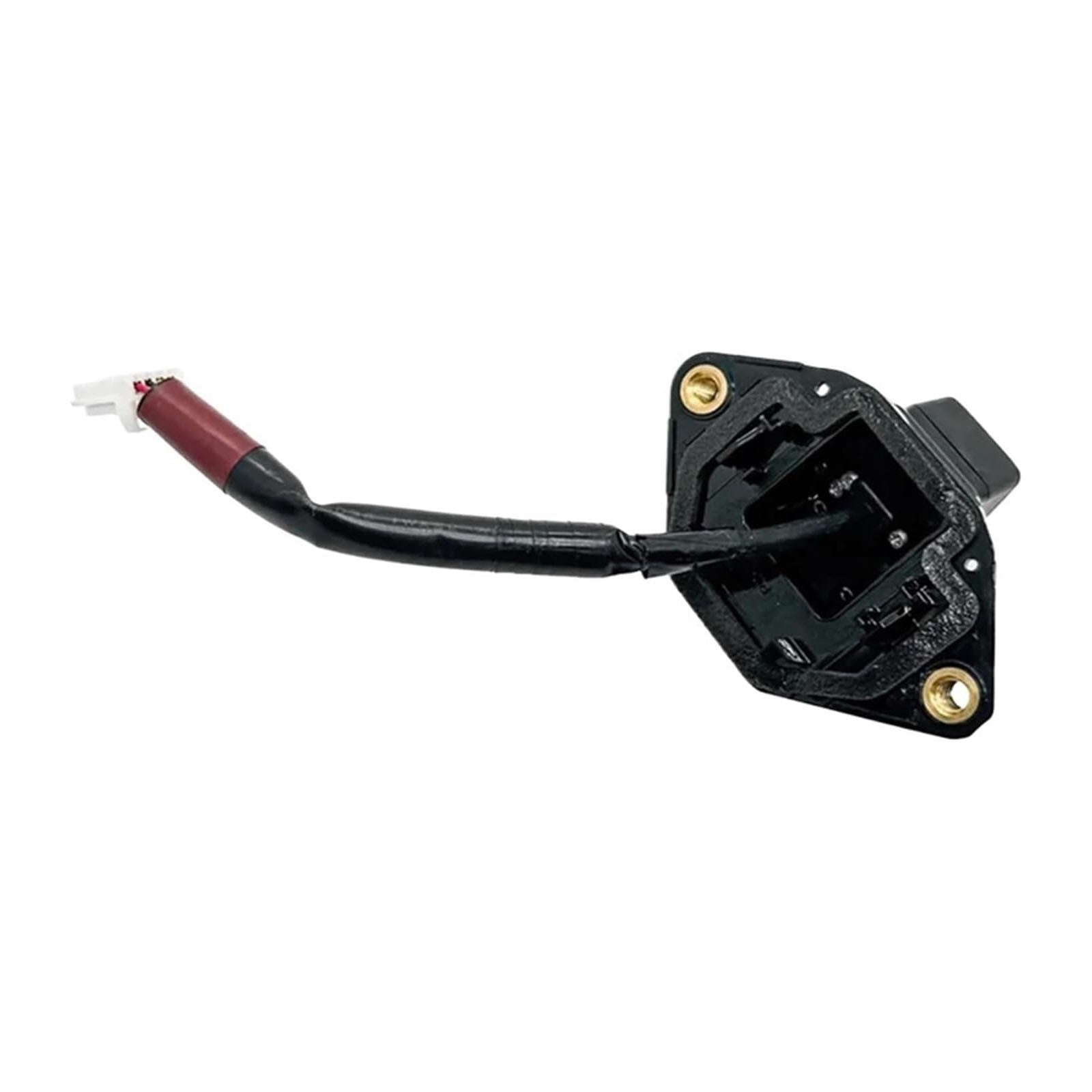 ya 5 8.7 Rear View Camera 28442-4EA0A 28442-4EA1B for Nissan Qashqai J11 2015-2019
