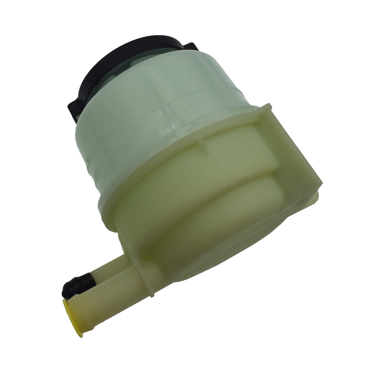 ya 5 8.7 for AVALON Solara's product ES330 ES350-