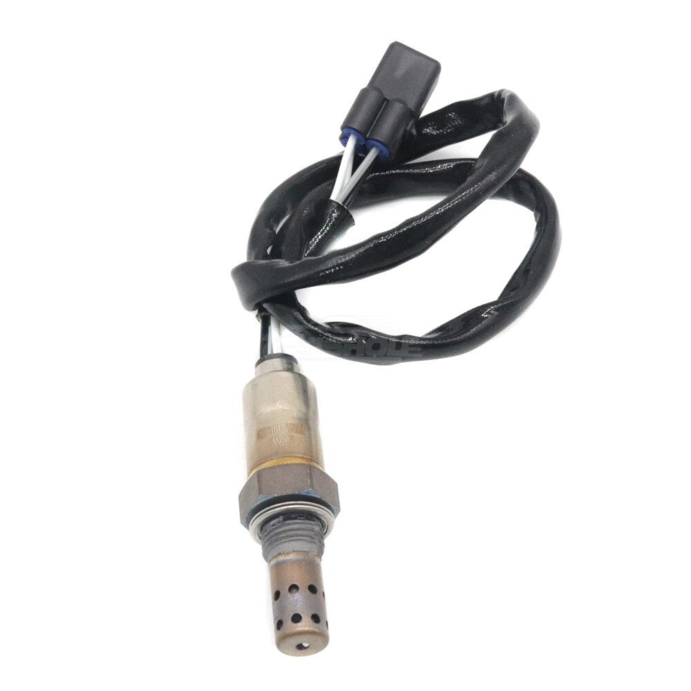 ya 1 8.5.3 suitable for 2015-2017 for for Triumph Tiger 800 for J300 oxygen sensor AZD0101-BA002