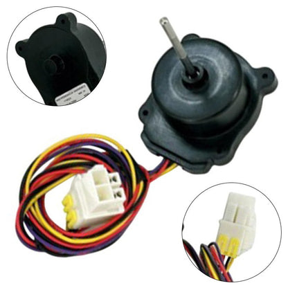 ya 26 Reigerator Motor Assembly For EAU65058511 with Easy Installation Features