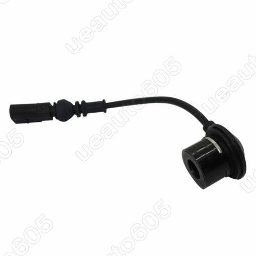 ya 1 8.5.4 1x for Audi A6 Allroad C6 4F Front Suspension Shock Electric Connector 4F0498085