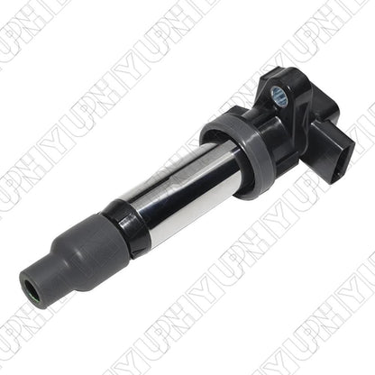 ya 5 8.7 High Quality IGNITION COIL 12585765 for CADILLAC DEVILLE DTS SRX STS 04-06 1pc