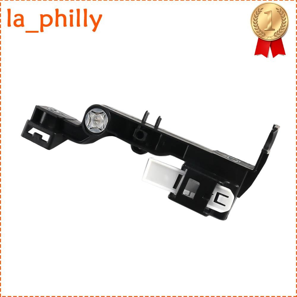 ya 13 5.27.2 Fits for Ram Truck 2009-2017 Front Left Headlight Lamp Mounting Bracket