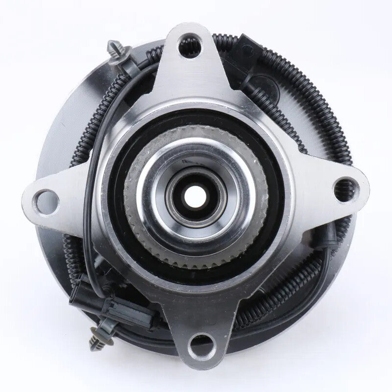 ya 5 8.7 WHEEL HUB BERAING for Ford F-150 FOR CL3Z-1104D CL3Z-1104-L 515166 SP550222 New