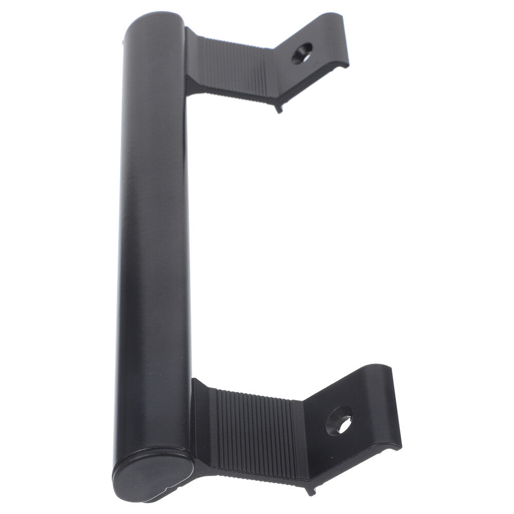 ya 14 Sliding Glass Door Handle Kitchen Door Handle Shed Door Handle Replacement