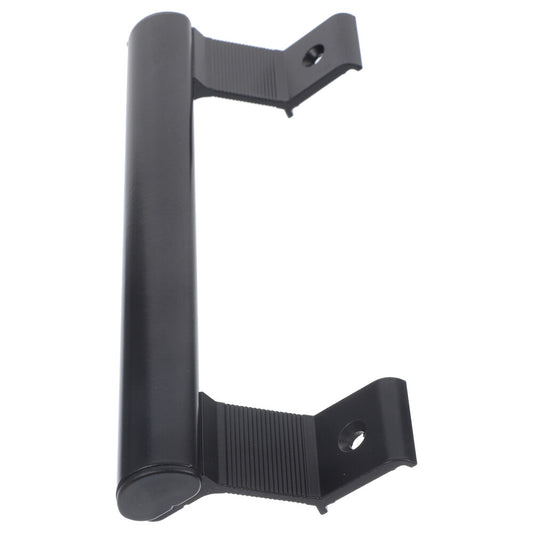 ya 14 Sliding Glass Door Handle Kitchen Door Handle Shed Door Handle Replacement