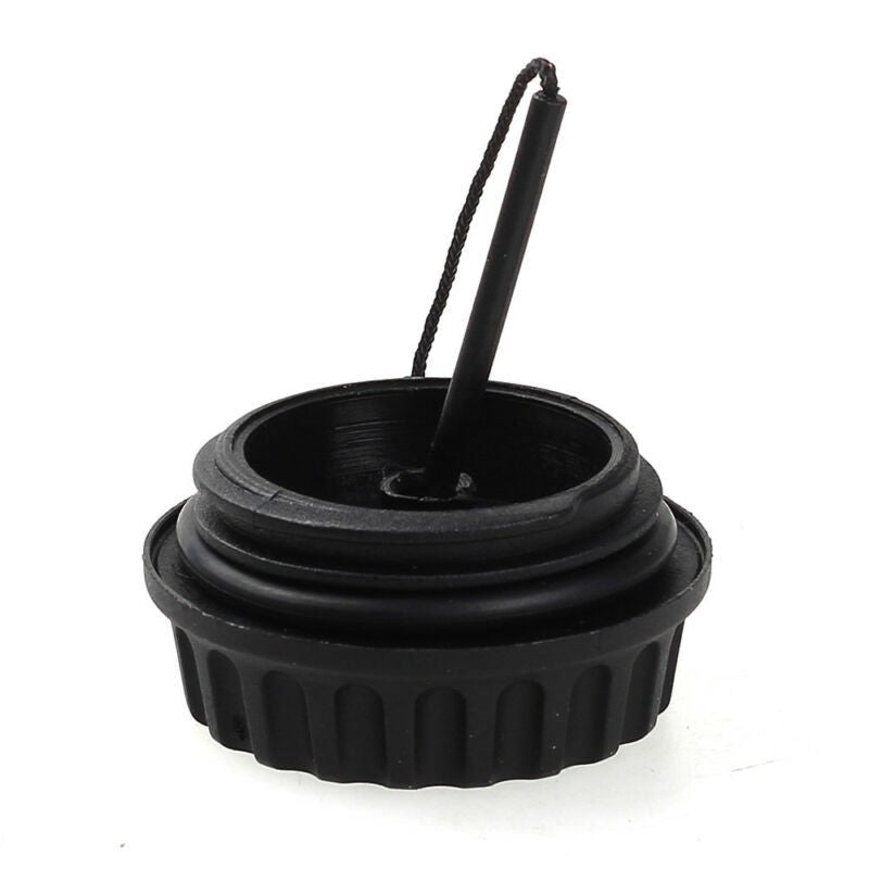 ya 14 066 084 088 Fuel Oil Cap MS640 MS650 MS660 Rep 0000 350 0509 Convenient