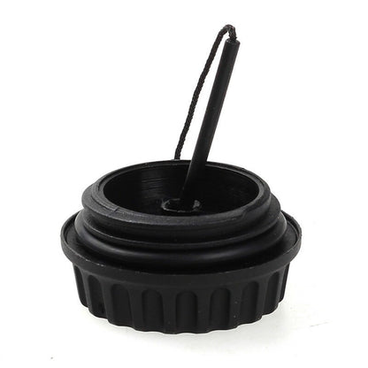 ya 14 066 084 088 Fuel Oil Cap MS640 MS650 MS660 Rep 0000 350 0509 Convenient