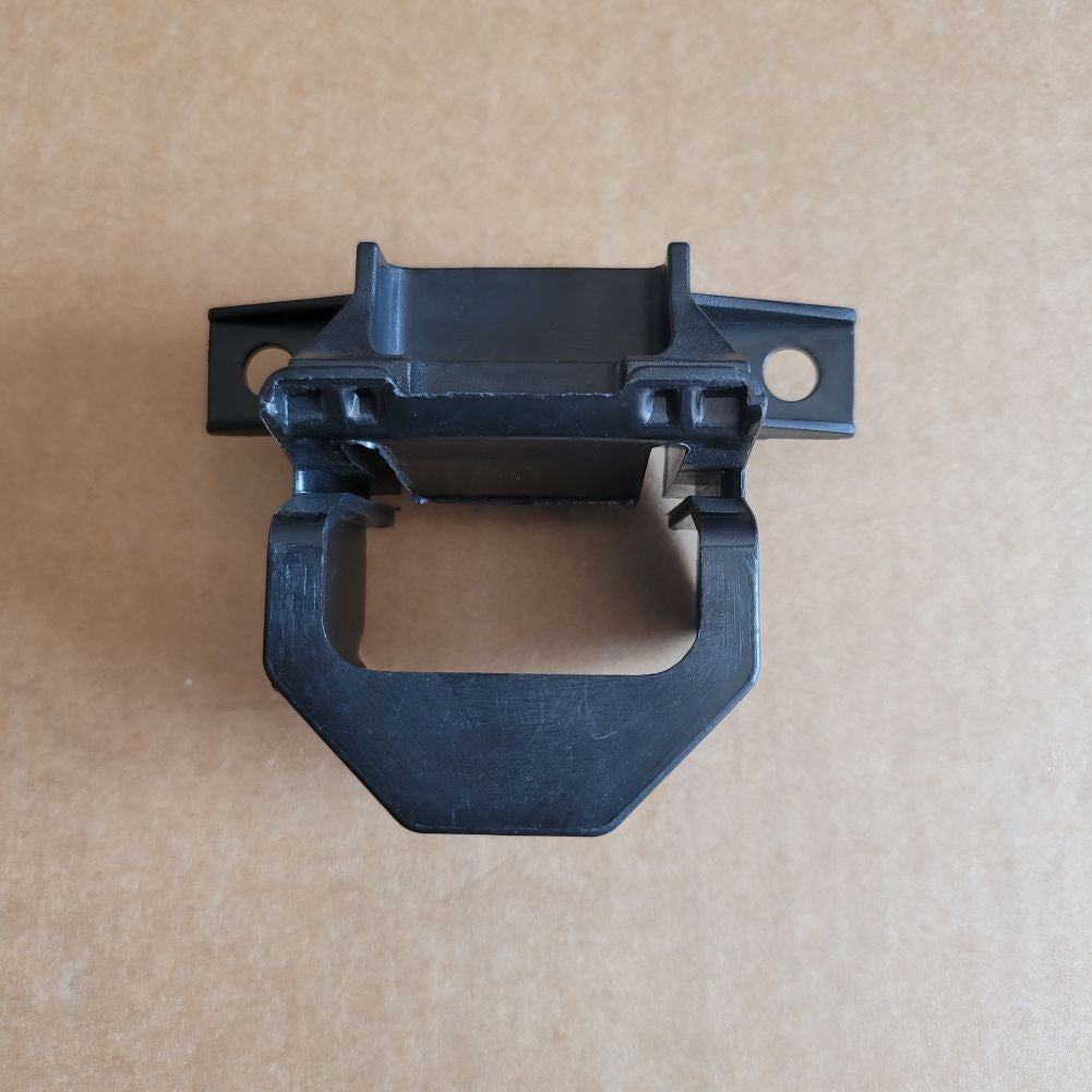 ya 27 7.20 Radiator Lower Mounting Bracket for BMW E81 E82 E84 E90 10-13
