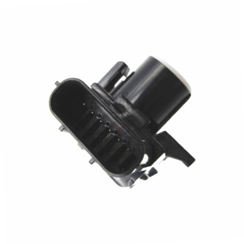 ya 1 8.5.3 4PCS PDC Parking Sensor for Honda Pilot 2009-2011 Accord VIII 2008 39680-TL0-G01
