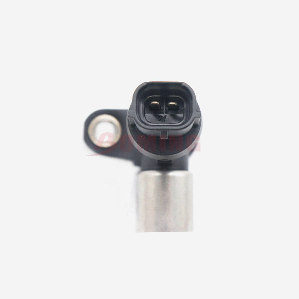 ya 1 8.5.4 The crankshaft position sensor is suitable for for Daihatsu 19300-87203 029600-0520 