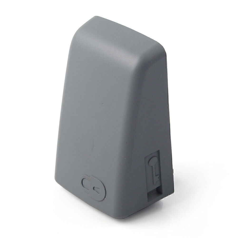 ya 5 8.7 Driver Side Exterior Door Handle Cap LR067700 fit for Land Rover lander 2 LR3/4
