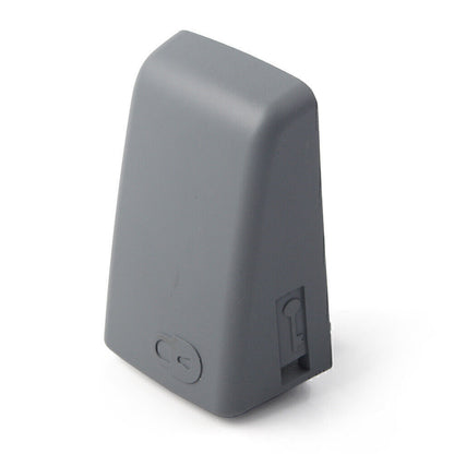 ya 5 8.7 Driver Side Exterior Door Handle Cap LR067700 fit for Land Rover lander 2 LR3/4