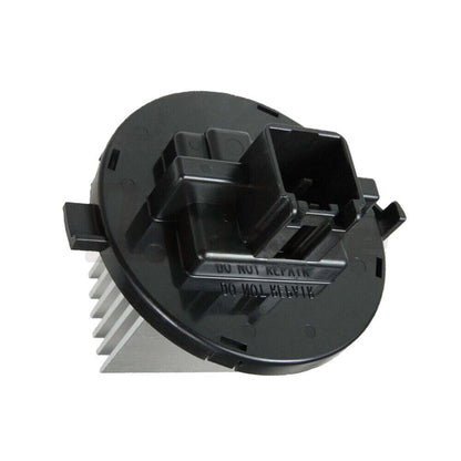 ya 1 8.12 baidi Fan motor control module resistor suitable for Mazda CX-5 13-16 KD4761B15 JA2003