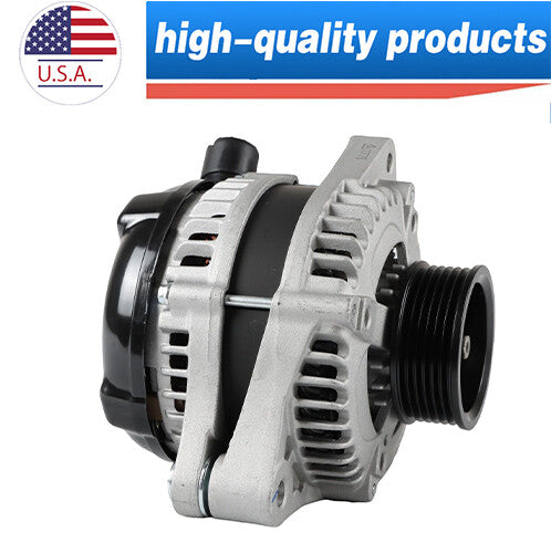 ya 27 7.2 Alternator for Honda Odyssey 2014~2017 3.5L 11775 31100-RV0-A11 104211-8520