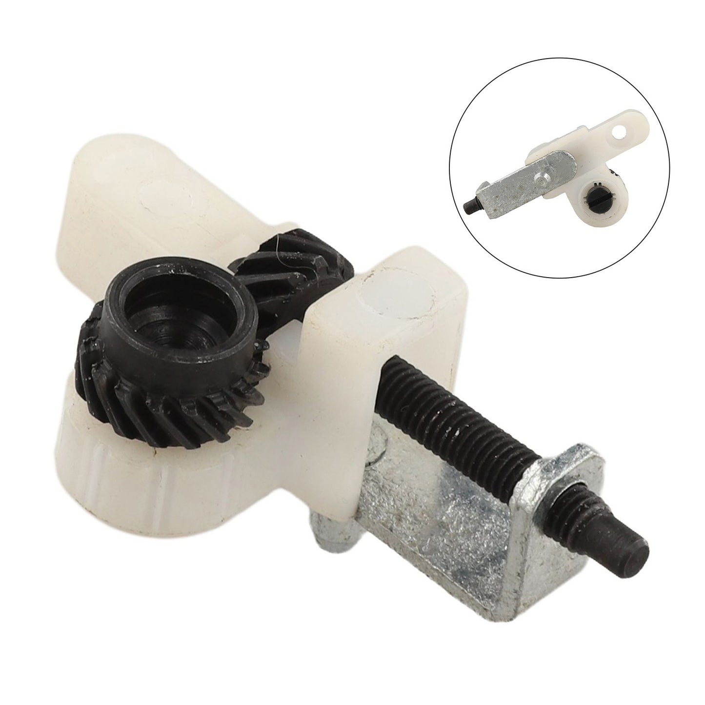 ya 14 Chainsaw Chain Tensioner Adjuster Accessories Chainsaw Parts MS290 MS291